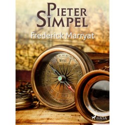 Pieter Simpel I