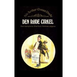 Den røde cirkel