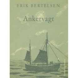 Ankervagt