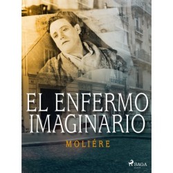 El enfermo imaginario
