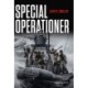 Specialoperationer
