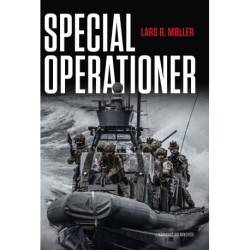 Specialoperationer