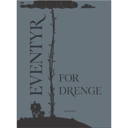 Eventyr for drenge