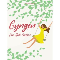 Gyngen