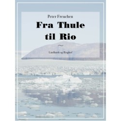 Fra Thule til Rio