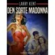 Den sorte madonna