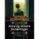 Alice og mindre fortællinger