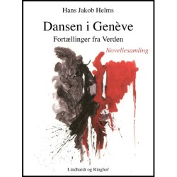 Dansen i Genève