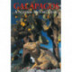 Galapagos, A Natural History Guide, Odyssey