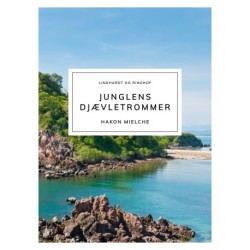 Junglens djævletrommer