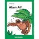 Aben Alf