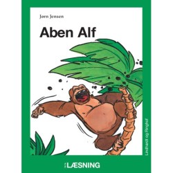 Aben Alf