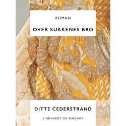 Over sukkenes bro