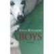 Boys