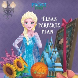 Frost - Elsas perfekte plan