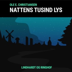 Nattens tusind lys