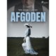 Afgoden