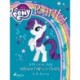 My Little Pony - Rarity und der seltsame Fall von Charity
