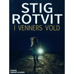 I venners vold