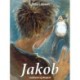 Jakob