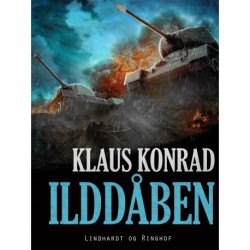 Ilddåben