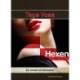 Hexen: En roman om illusioner