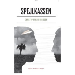 Spejlkassen