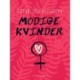 Modige kvinder