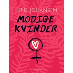 Modige kvinder