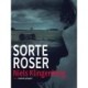 Sorte roser