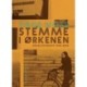 Stemme i ørkenen. Udvalgte essays 1940-2008