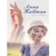 Anna Hallman