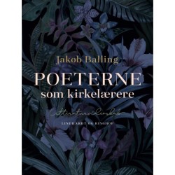 Poeterne som kirkelærere