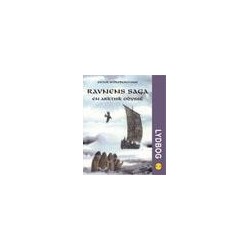 Ravnens saga