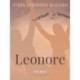 Leonore