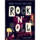 Rock-n-Roll Forever