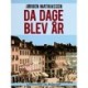 Da dage blev år