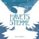 Havets stemme