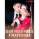 Den fremmede i nattoget