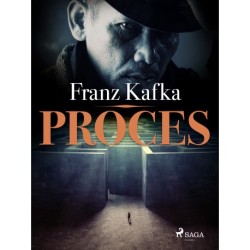 Proces