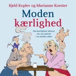 Moden kærlighed