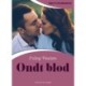 Ondt blod