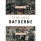 Datoerne