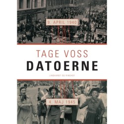 Datoerne