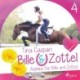 Bille und Zottel 4: Applaus fur Bille und Zottel