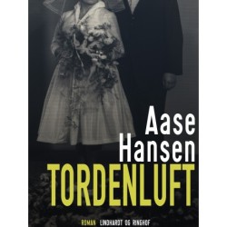 Tordenluft