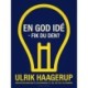 En god idé - fik du den?