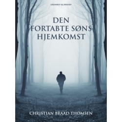 Den fortabte søns hjemkomst