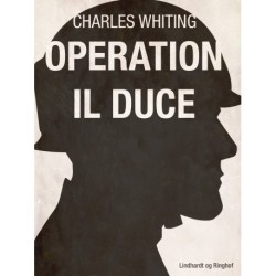 Operation Il Duce