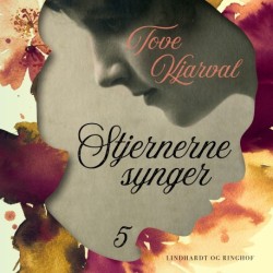 Stjernerne synger, 5